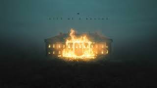 NF - GIVE ME A REASON (Audio)