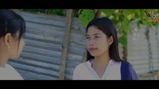 Nang joine si kemang 5 || official trailer || 2022