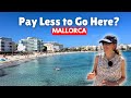 Is S’Illot STILL Mallorca’s Cheapest Resort in 2024?