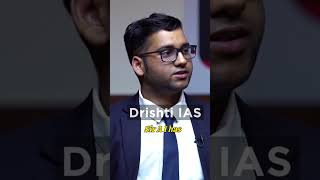 The Future of AI in Geo politics UPSC mock interview |  Kunal Rastogi | Rank – 15   #upsc #ias