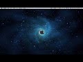 After Effects - Trapcode Form Text Explosion Tutorial by BakersTuts