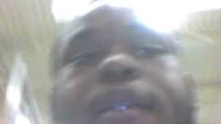 lowes files lost scene 3
