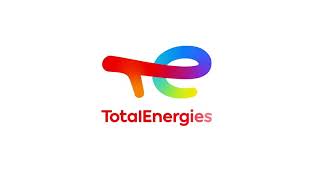 TotalEnergies - Signature sonore / Sonic Logo by Dissonances