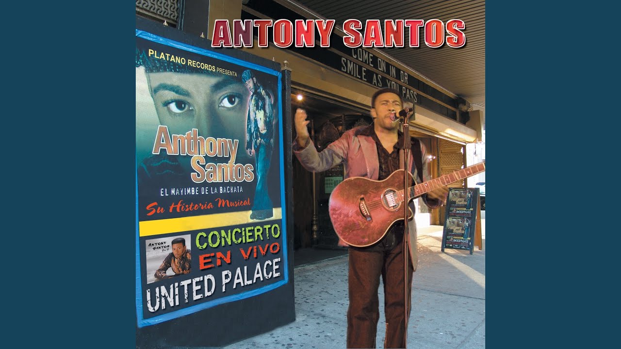 Cuanto Lamento (En Vivo)’ Cuanto Lamento (En Vivo)