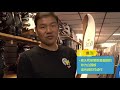 滑雪双板如何选择？ 滑雪技巧skiing tips choose the right boots bindings u0026 board