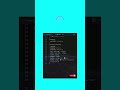 CSS Loading Animation