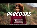 Afro Drill X Drill Melodic instrumental   '' PARCOURS ''