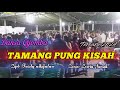 DANSA QIJOMBA TAMANG PUNG KISAH TERBARU 2024//Cipt:Fresly Nikijuluw //Cover:Erwin Nurak