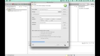 Beginner Java Tutorial Part 1: Hello World