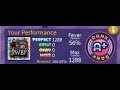 (ALL PERFECT) RoBeats - This Will Be The Day (Hard) [23] A+ / 100.00%