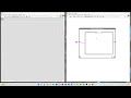 LabVIEW State Machine - Part 1