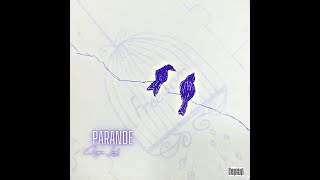 Cheysin Layt - Parande (Prod. by Sam Beats)