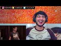 encore abj vs jay sehgal art of war hindi battle rap reaction professional magnet