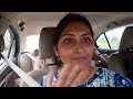 road trip from chennai to hyderabad day 1 roadtrips roadtrip hyderabadguide