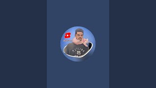 عصام شورت - ISSAM Shorts is live!