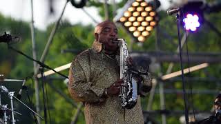 Gerald Albright - MYMYMY