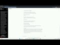 basics of python programming pdf