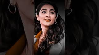 pooja Hegde||new trend #viral #ytshorts #youtubeshorts #shortsvideo #poojahegde