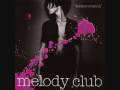 Melody Club - Let's Celebrate