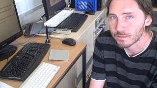 Programming Theory - Scope