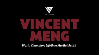 Vincent  Meng