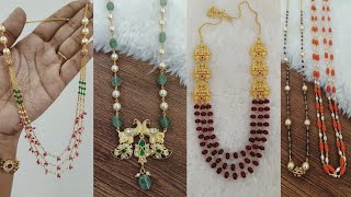 Unique designs with weekend discounts 7006244709