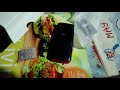 unboxing of yezz phone model c24