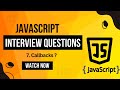 JavaScript Callbacks Explained | LearnCodeWithGK | Interview Prep 2024