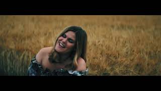 Sahra da Silva -  I Wanna Love You Official Music Video