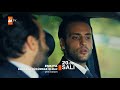 eşkıya dünyaya hükümdar olmaz 38. bölüm fragmanı atv