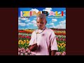 Tee Jay ft Ntando Yamahlubi - Izimbali (Official Audio)