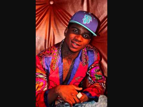 Lil B - Rich Bitch - YouTube