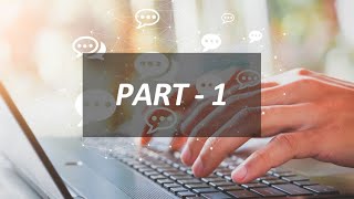 Chat Application In PHP With MySQL And JavaScript - part 1/23