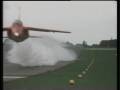 RAF Very Low Level Flight RAF Very Low Level Flight
