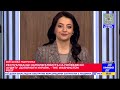 ⚡️Росіяни готували ПЕРЕВОРОТ В БЕРЛІНІ 😱 Масштабна СПЕЦОПЕРАЦІЯ У НІМЕЧЧИНІ МАГДА