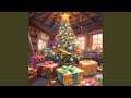Mistletoe