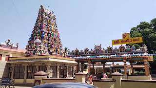 vairavanpatti vairavan Swamy temple history in tamil/வைரவன் பட்டி வயிரவர் கோவில் வரலாறு