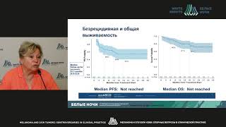 Актуальность проблемы: победы и неудачи (Проценко С.А.)