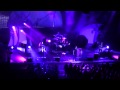 Imagine Dragons - Bleeding Out (Jones Beach)