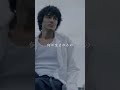 藤井風「帰ろう」一番泣ける。【歌詞動画】