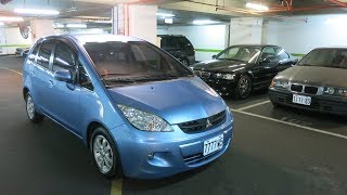 車車日記 車庫隨手拍 GOPR0669