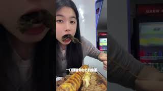 暑假来广州番禺市桥玩吧‼️不一定好玩 但老字号巨好吃 抖音美食推荐官 美食vlog 广州美食 总要来一次广州吧 地方特色美食