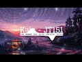 「Lyrics」Hold On - Fadi ♪ || Kain Remastered | 抖音 | TikTok