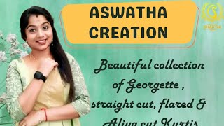 ரெடிமேட் டாப்ஸ் இந்த ரேட்டுக்கு வாய்ப்பே இல்லை// Aswatha creation:9080400716