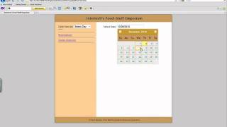 Intertech - Complete Java Performance Tuning Training - Part 8