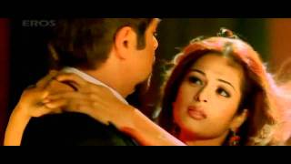 Babuji Dheere Chalna - Salaam-E-Ishq (2007) *HD* *BluRay* Music Videos
