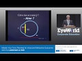 Whole Lecture – Eyeworld ASCRS 2015