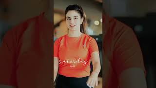 Itna Na Karo tum yaad ke dil todna pad jaye ||😘gym workout status video