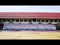 AFTERMOVIE SMKN 2 Palangka Raya GEN 45