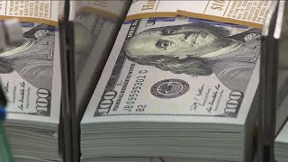 Arkansas Lawmakers On Potential Minimum Wage Consequences